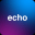 Echo : AI Music Generator