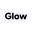 Glow: AI Skin Scanner