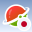 Japan VPN – Secure Proxy 1.1.7 (44)