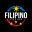 Filipino Fusion 35.0.0