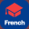 Learn French A1-B1 | 2Shine