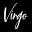 Virgo Boutique Ireland