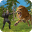 Wild Animal Safari hunting 1.4