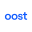 Oost 8.6.0