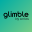 Glimble: NS, Arriva and more