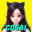 COSAI - AI Roleplay Chat 2.1.0