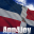 Dominican Republic Flag Live 4.1.4