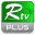 Rtv Plus 1.2.4