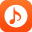 Listenit - Music Player