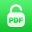 PDF Secure