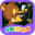 Bear Games: for Kids