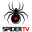 The Spider HD