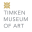 Timken Museum of Art 9.0.213