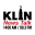 KLIN 1400 AM