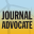 Journal-Advocate