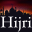 Hijri Dates Converter