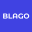 Blago Service