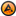 AIMP 4.60.2153