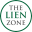 The Lien Zone App: TheLienZone