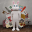 脱出ゲーム　RABBIT ROOM