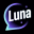 Luna Chat - Night Video Call