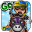 iHorse™ GO: Rival Horse Racing