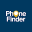 PhoneFinder