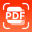 Document Reader – PDF Scanner