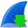 Wireshark 4.4.2