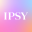 IPSY: Personalized Beauty