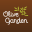 Olive Garden Italian Kitchen 4.60.0