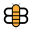 The Babylon Bee