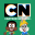 Cartoon Network App