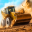 Dozer Demolish: City Tear Down 1.91