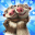 Ice Age Village 3.6.4