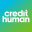 Credit Human Mobile