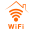 SYLVANIA Smart WiFi