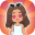 LOCA Avatar Maker Pro 1.1