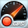 Speed Tracker: GPS Speedometer 6.9.2