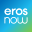 Eros Now 4.0.5