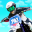 MX Bikes - Dirt Bike Games 4.2