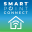 SmartPoint Connect