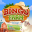 Bingo Farm Ways - Bingo Games