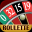 Roulette Royale - Grand Casino 12.4