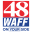 WAFF48 News