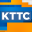 KTTC News