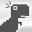 Chrome Dino Run 1.13