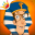 Archaeologist Egypt Kids Games