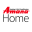 Amana Home 1.3