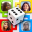 Ludo Party : Dice Board Game